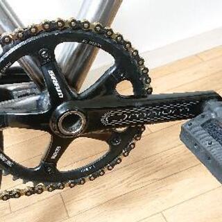 brooklyn machine works gangstav4