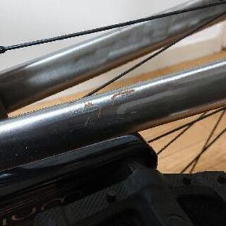 brooklyn machine works gangstav4