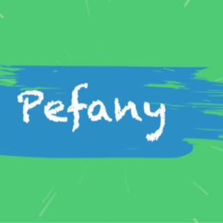 クランメンバー その他のメンバー募集 ジモティー