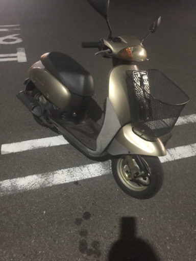 【期間限定】実働タクト