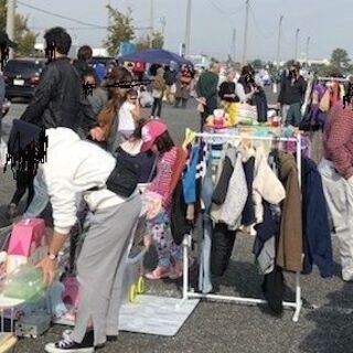 しらこばと水上公園 イベント情報 ジモティー