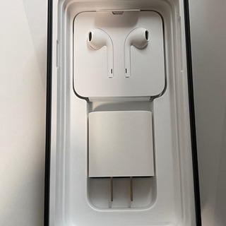 iPhone 11 Pro Max ゴールド 256 GB SIMフリー