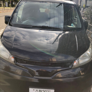 いわく 中古車 ジモティー いわく 中古車 ジモティー