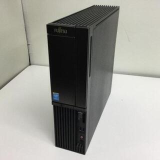 快適ゲーミングPC 新品GTX1050ti Corei5-2500 新品SSD120GB メモリ8GB