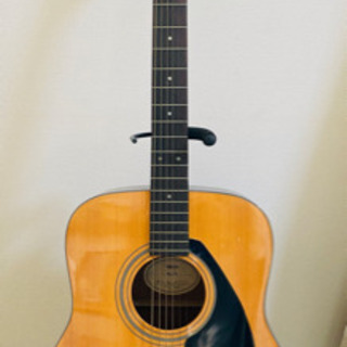 配送 YAMAHAのアコースティックギターFG411 ヤマハ 配送 YAMAHAのアコースティックギターFG411 ヤマハ