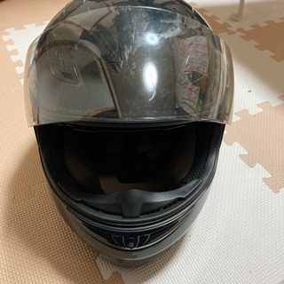 ☆蒼紫伝説☆ハイパー無線ゲーミング】フォートナイト・Apex◎現品