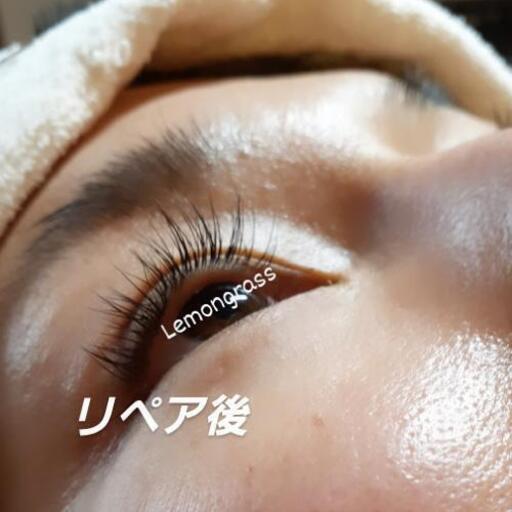 マツエクつけ放題 レモン 姪浜の美容の無料広告 無料掲載の掲示板 ジモティー