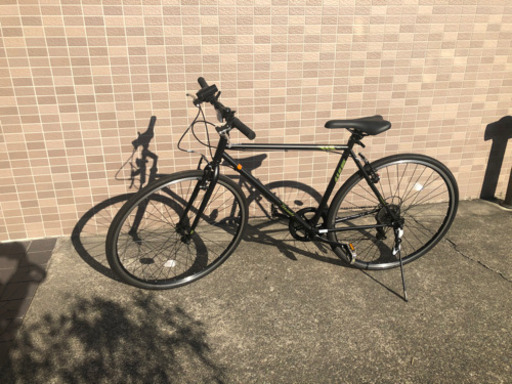 決まりました！