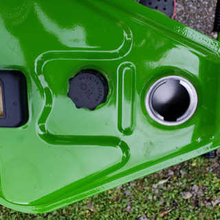 UDミニ 新車激レア 新車未使用50cc 旧車 博物館行き