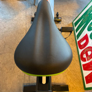 FIT BOX スピンバイク　フィットネスバイク　第3世代