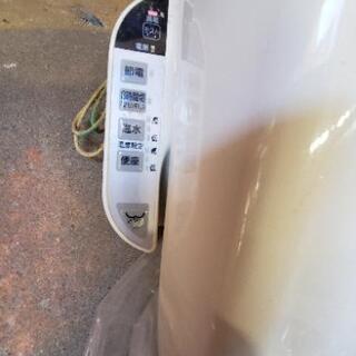 温水便座、パナソニック、格安