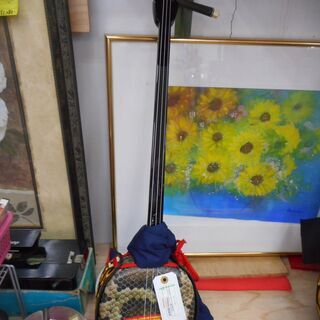 ID：G947615 三線（人工）