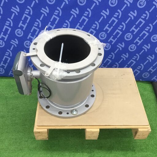 【エコツール知立店】東京計装一体形電磁流量計EGM2100C【愛知県/名古屋市/知立市/安城市/岡崎市/工具】【ITISAVUFNVVU】★ 出張買取 も好評受付中！
