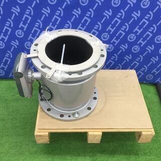 【エコツール知立店】東京計装一体形電磁流量計EGM2100C【愛知県/名古屋市/知立市/安城市/岡崎市/工具】【ITISAVUFNVVU】★ 出張買取 も好評受付中！