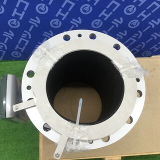 エコツール知立店】東京計装一体形電磁流量計EGM2100C【愛知県/名古屋