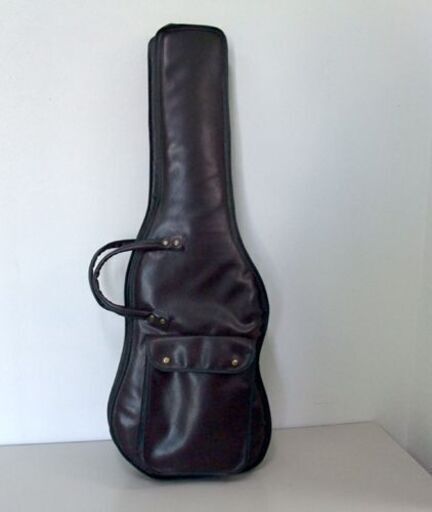 現状品 YAMAHA/ヤマハ Mad Axe SL-350 エレキギター ブラック