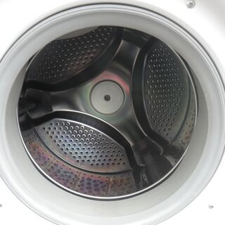 ■配達可■東芝 ドラム式洗濯乾燥機 TW-S80FA 8.0Kg ホームランドリー　2011年製