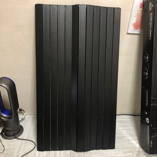 12月10日まで❗️ タラスブルバ アルミコンパクトロールテーブル