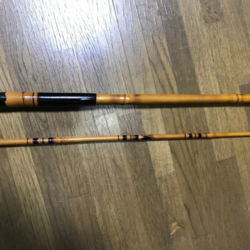 ★値下げ★黒鯛工房 【未使用】BLACKY THE落し込み BAY Limited75-G ☆値下げ☆黒鯛工房 【未使用】BLACKY THE落し込み BAY Limited75-G