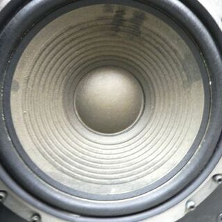 ダイヤトーン 3WAYスピーカー DS-37B ペア 密閉方式 ブックシェルフ型 DIATONE ☆ PayPay(ペイペイ)決済可能 ☆ 札幌市 白石区 東札幌