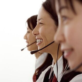 コールスタッフ募集 フォネットグループ 松本のテレアポの無料求人広告 アルバイト バイト募集情報 ジモティー