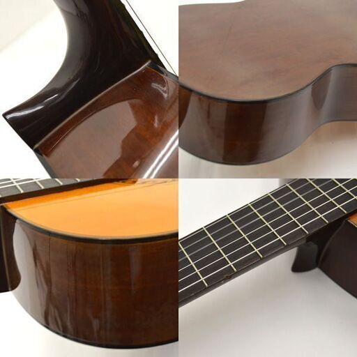 YAMAHA  クラシックギター　CG-120A　調整済み 入門　演歌　歌謡曲  CG-120Aクラシックギター (0220363716)
