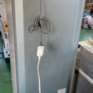 決まりました 日立 ノンフロン 冷凍冷蔵庫 6ドア 415L 2012年製 - 加古川市