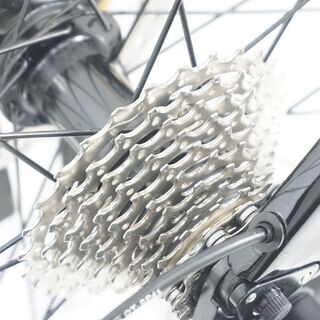 GUSTO 「グスト」 TL RCR 2020年モデル ロードバイク