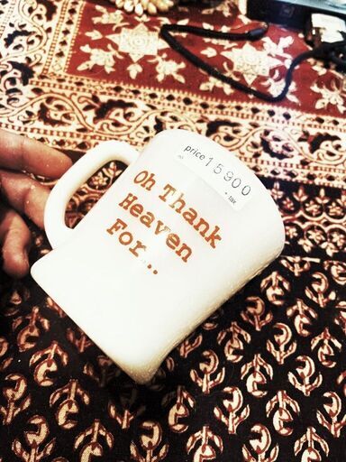 MP0009/希少/FIRE KING/セブンイレブン/アドマグ/