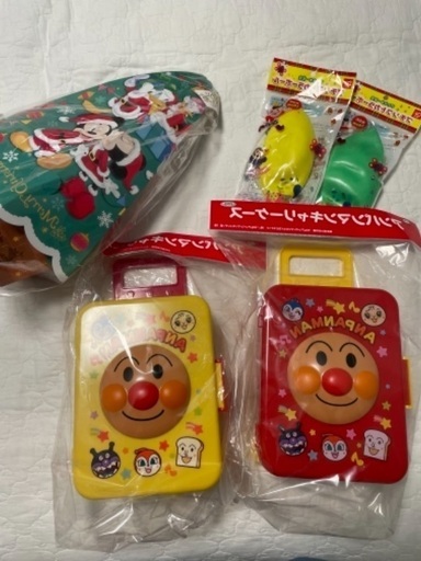 アンパンマンおもちゃお菓子まとめ売り あまいちご 御茶ノ水のおもちゃ ヒーロー遊び の中古あげます 譲ります ジモティーで不用品の処分 アンパンマンおもちゃお菓子まとめ売り あまいちご 御茶ノ水のおもちゃ ヒーロー遊び の中古あげます 譲ります ジモティーで不用品の処分