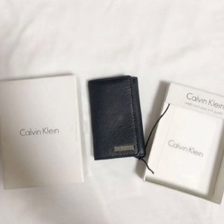 【ネット決済】Calvin Klein‪ ♡ カルバンクライン ...
