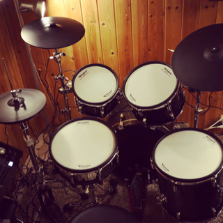 VAD 506 最上級カスタム