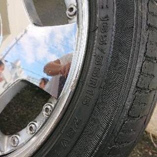 15インチ‼️ 再値下げ‼️ 早い人優先 