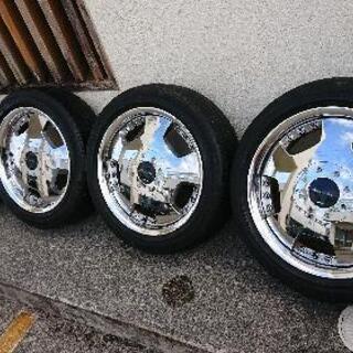 15インチ‼️ 再値下げ‼️ 早い人優先 