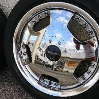 15インチ‼️ 再値下げ‼️ 早い人優先 