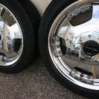 15インチ‼️ 再値下げ‼️ 早い人優先 