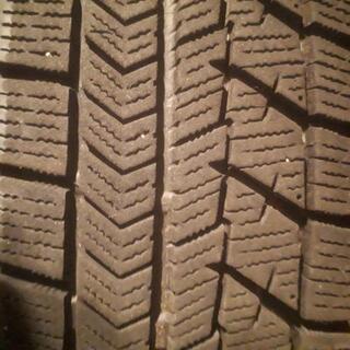 即日購入ありがとうございました！2018年製145/80R13ス...