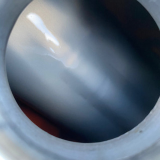 奇跡の走行距離！ ホンダ gb250 クラブマン 4型 ノーマル 2オーナー目