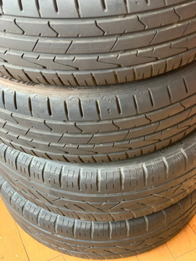 クレンツェ LXZ 17インチ 4H クレンツェLXZ 17インチ4H