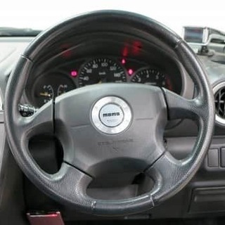 湾岸ミッドナイト オトロン甲府店 南アルプスのインプレッサの中古車 ジモティー 湾岸ミッドナイト オトロン甲府店 南アルプスのインプレッサの中古車 ジモティー