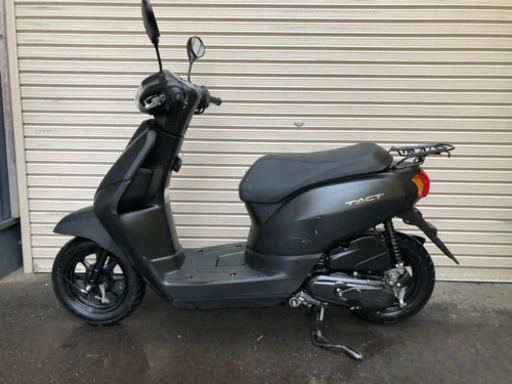 マジェスティ250C SG03J プチカスタム 中古 神奈川相模原 東京都町田
