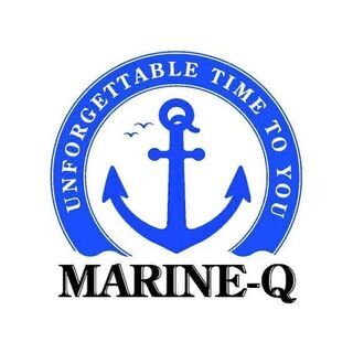 印南の海沿いカフェMARINE-Q【改装工事のお手伝い募集】土・...