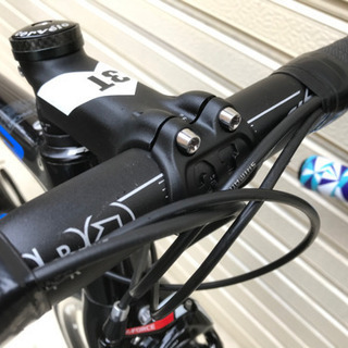 値下げ美品！整備済中古ロードバイク サーベロ R3 2016年　9100DURA-ACE XSサイズ 小さめサイズ！