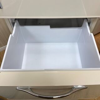 A0097 日立 2008年製 255L 冷蔵庫 自動製氷 R－S26XMV 送料B 家電