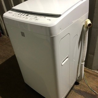 【重】0919-103 ハイセンス洗濯機　HW-G45E4KW ...