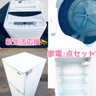 ⭐︎【天然】タイチンルチルクオーツ ブレスレット 9mm 22g