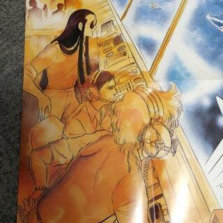 無料 0 差し上げます エリア ポスター K 定型文嫌いです 博多のマンガ コミック アニメの中古あげます 譲ります ジモティーで不用品の処分