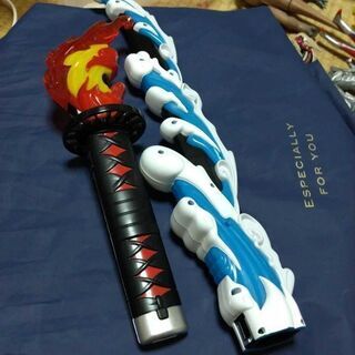 BaByliss PRO　FOILFX02G　Cordless　バリカン　希少 BaByliss PRO FOILFX02G Cordless バリカン 希少 - メルカリ