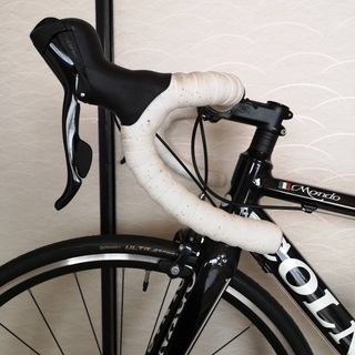 ロードバイク ロードバイク COLNAGO Mondo sora 450s 2016