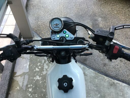 スズキグラストラッカー整備済 Pitgarage 富雄のスズキの中古あげます 譲ります ジモティーで不用品の処分 スズキグラストラッカー整備済 Pitgarage 富雄のスズキの中古あげます 譲ります ジモティーで不用品の処分